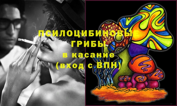 Альфа ПВП Алексеевка