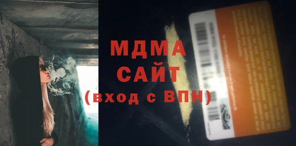 каннабис Алексин